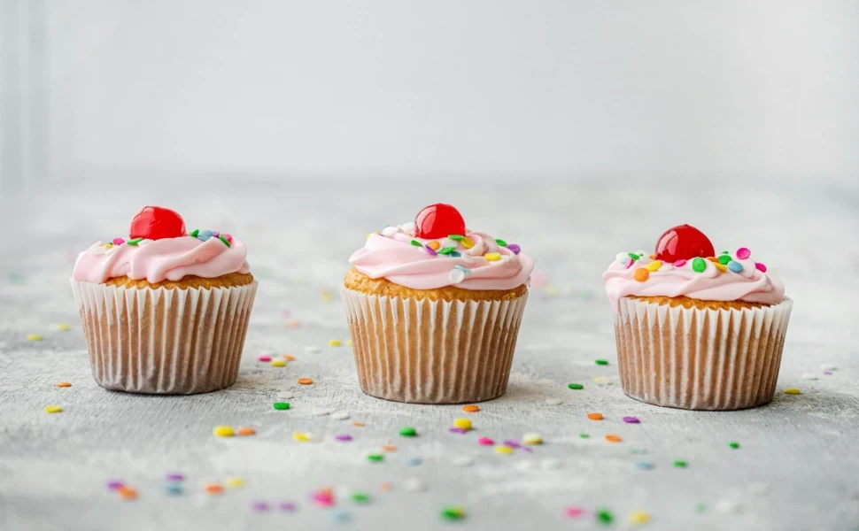 Εορτολόγιο: Ποιος γιορτάζει σήμερα 15 Νοεμβρίου- Σε ποιούς θα πείτε "χρόνια πολλά"