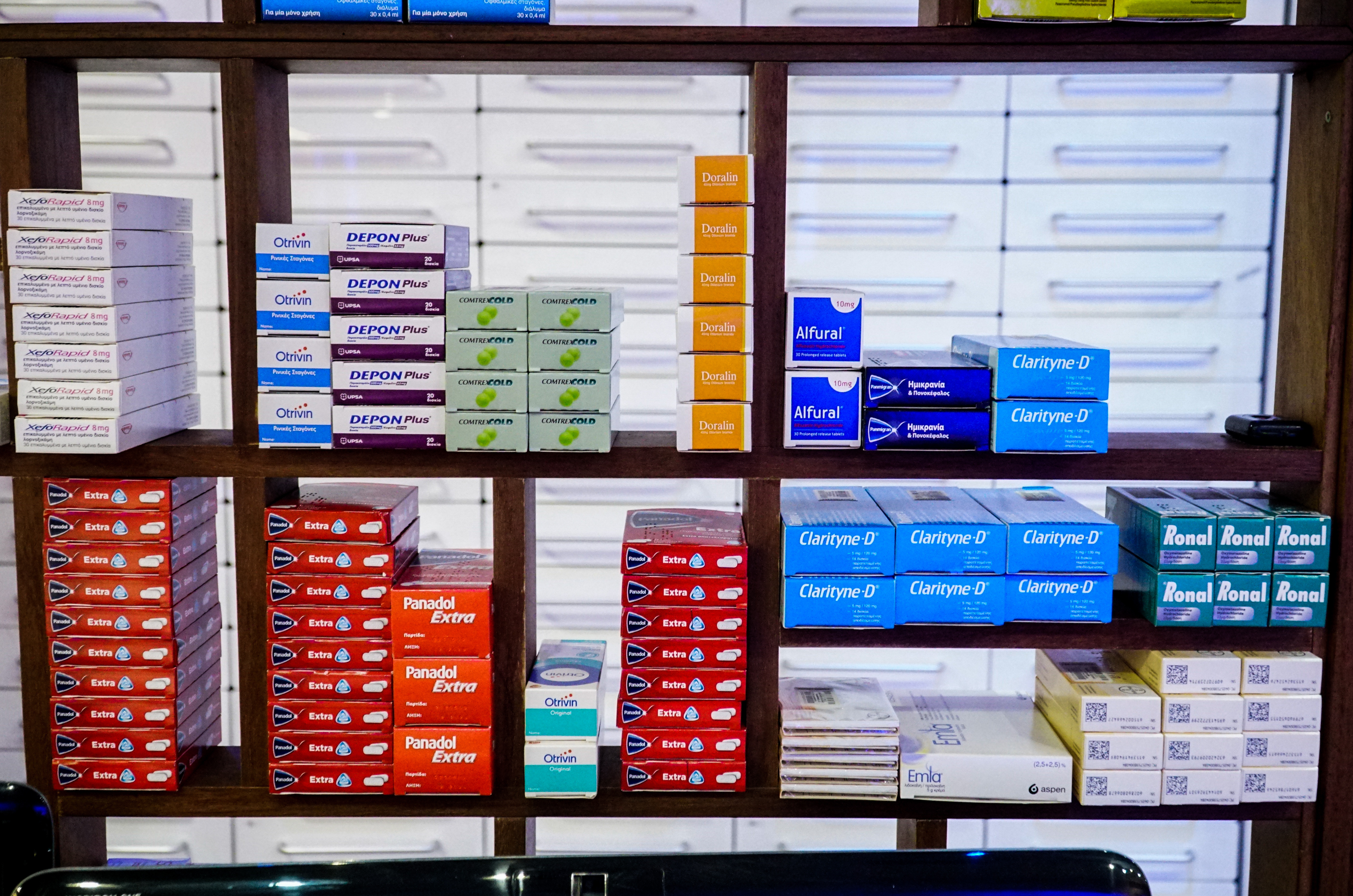 Τον Φεβρουάριο ξεκινά στην Τρίπολη η πρώτη Ακαδημία Επαγγελματικής Κατάρτισης από την Π.Ε.Φ.