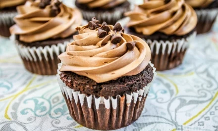 Εορτολόγιο: Ποιος γιορτάζει σήμερα 18 Νοεμβρίου - Σε ποιους θα πείτε "χρόνια πολλά"