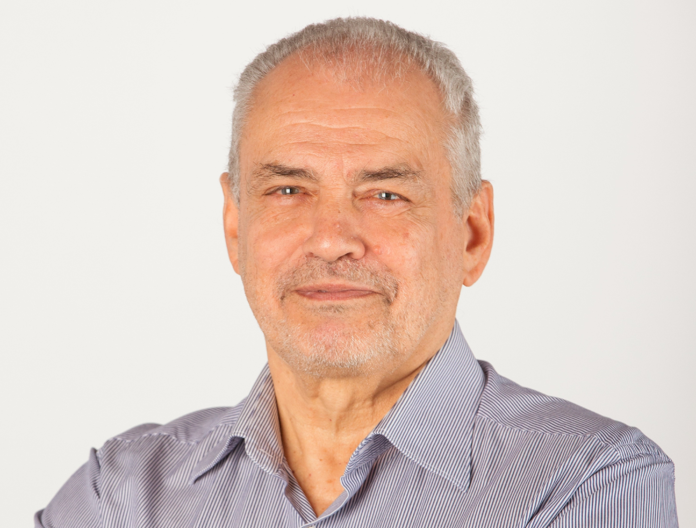 "Ο Μαυρογιαλούρος επανέρχεται δριμύτερος-Τουλάχιστον αυτός ανέλαβε την ευθύνη και παραιτήθηκε"