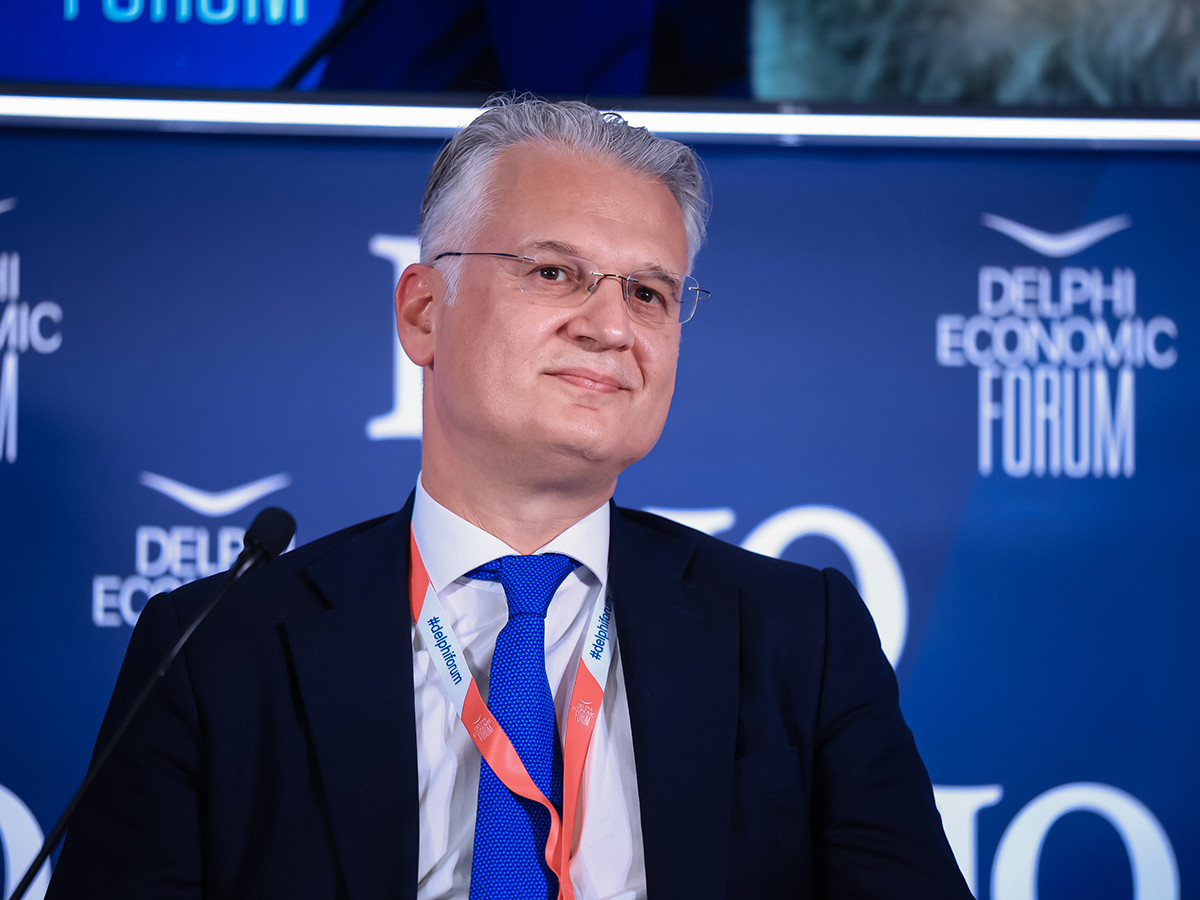 Αναβαθμίζονται τρεις παιδικοί σταθμοί του δήμου Οιχαλίας