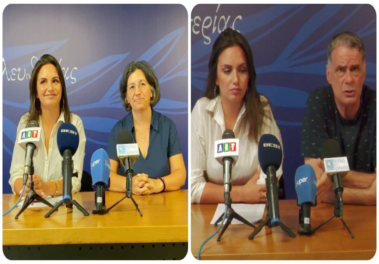 Δήμος Τρίπολης: "Στηρίζουμε δράσεις αθλητισμού που προβάλλουν την περιοχή μας σε όλη την Ελλάδα"