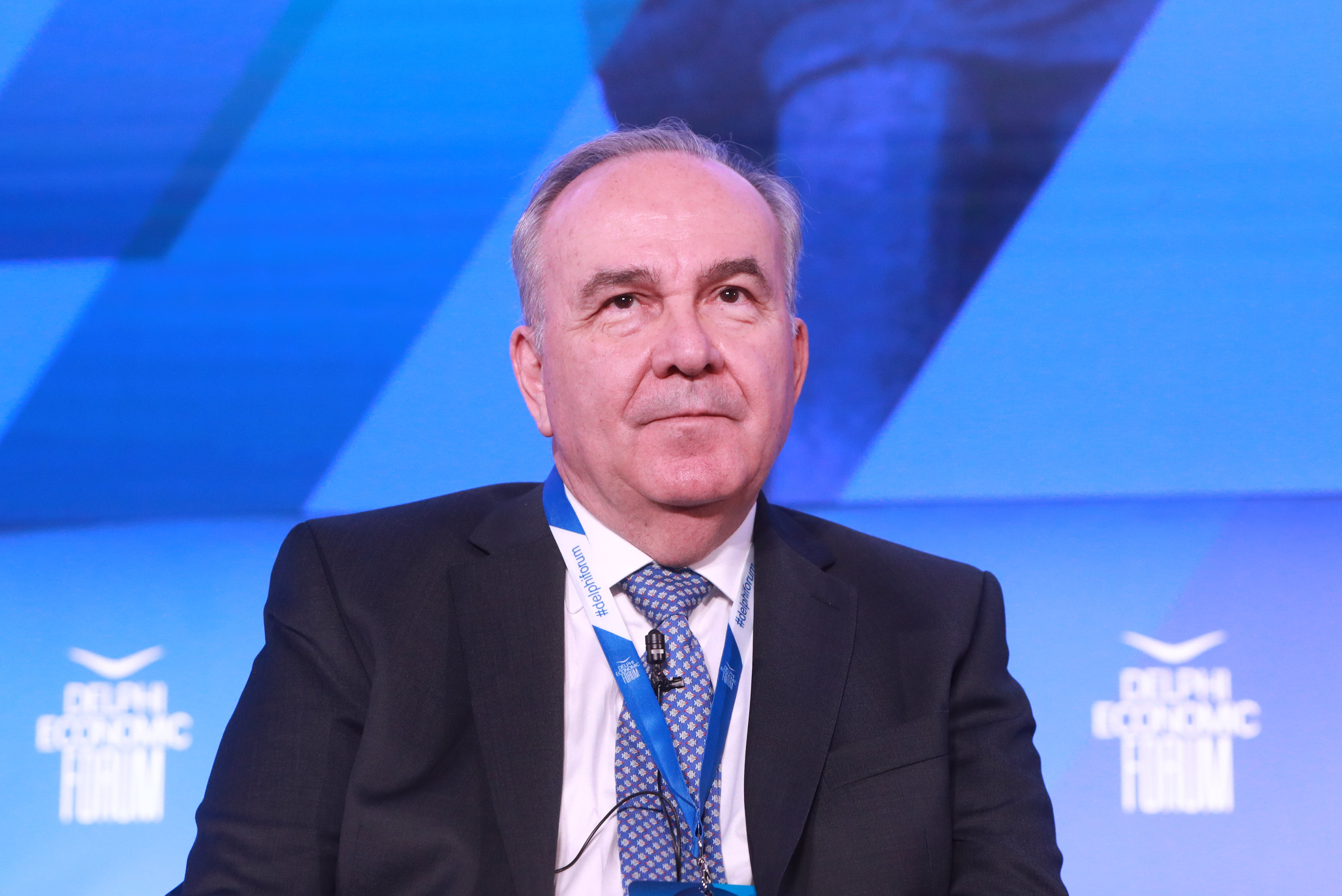 Ν. Παπαθανάσης: 2,4 εκατ.€ για την αναβάθμιση δομών στους δήμους Τρίπολης, Μεγαλόπολης, Γορτυνίας