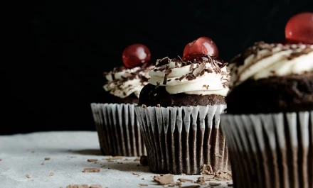 Εορτολόγιο: Ποιος γιορτάζει σήμερα 12 Νοεμβρίου - Σε ποιους θα πείτε "χρόνια πολλά"