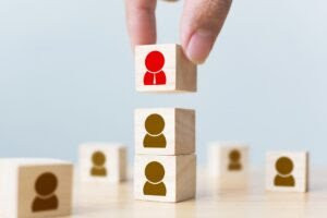 Ασφάλιστρα Υγείας: Διψήφιες αυξήσεις στον ορίζοντα για το 2026 – Σε εκκρεμότητα ο δείκτης της ΕΛΣΤΑΤ