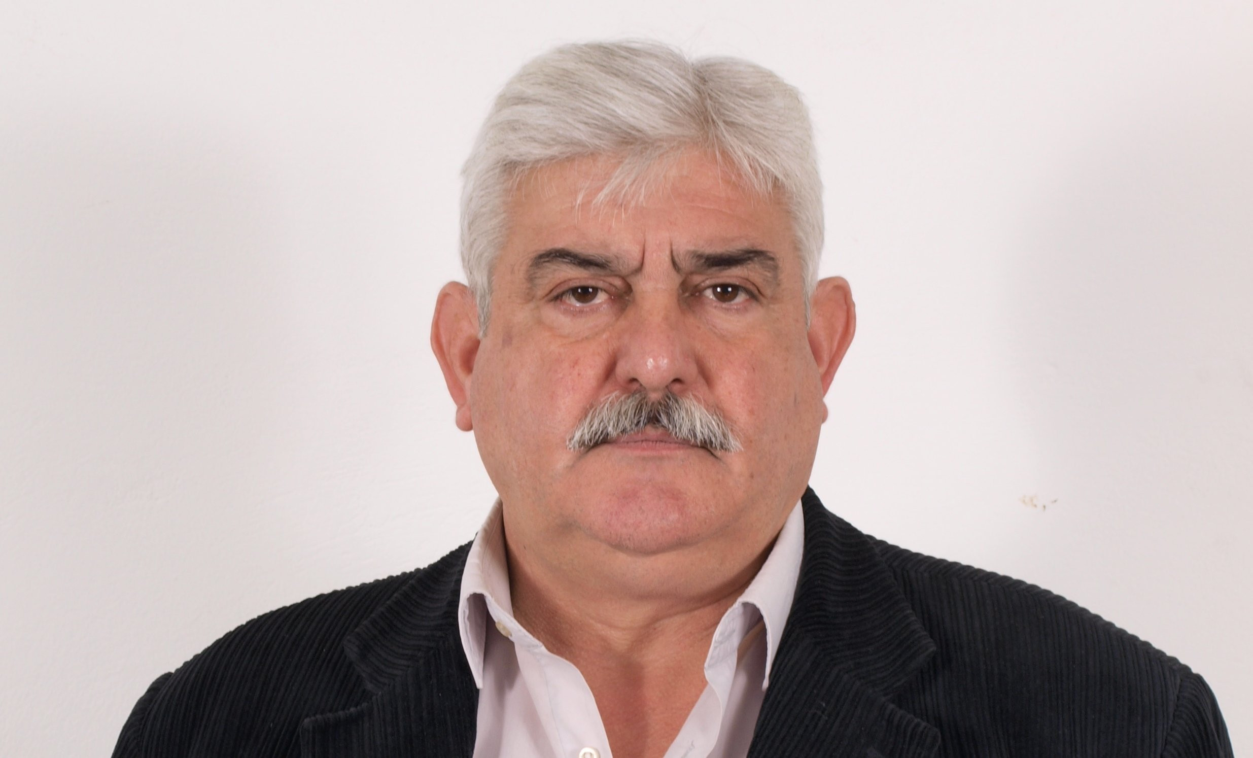 "Οι εξαγγελίες του Πρωθυπουργού στη ΔΕΘ 2025 και τα αιτήματα των συνταξιούχων"