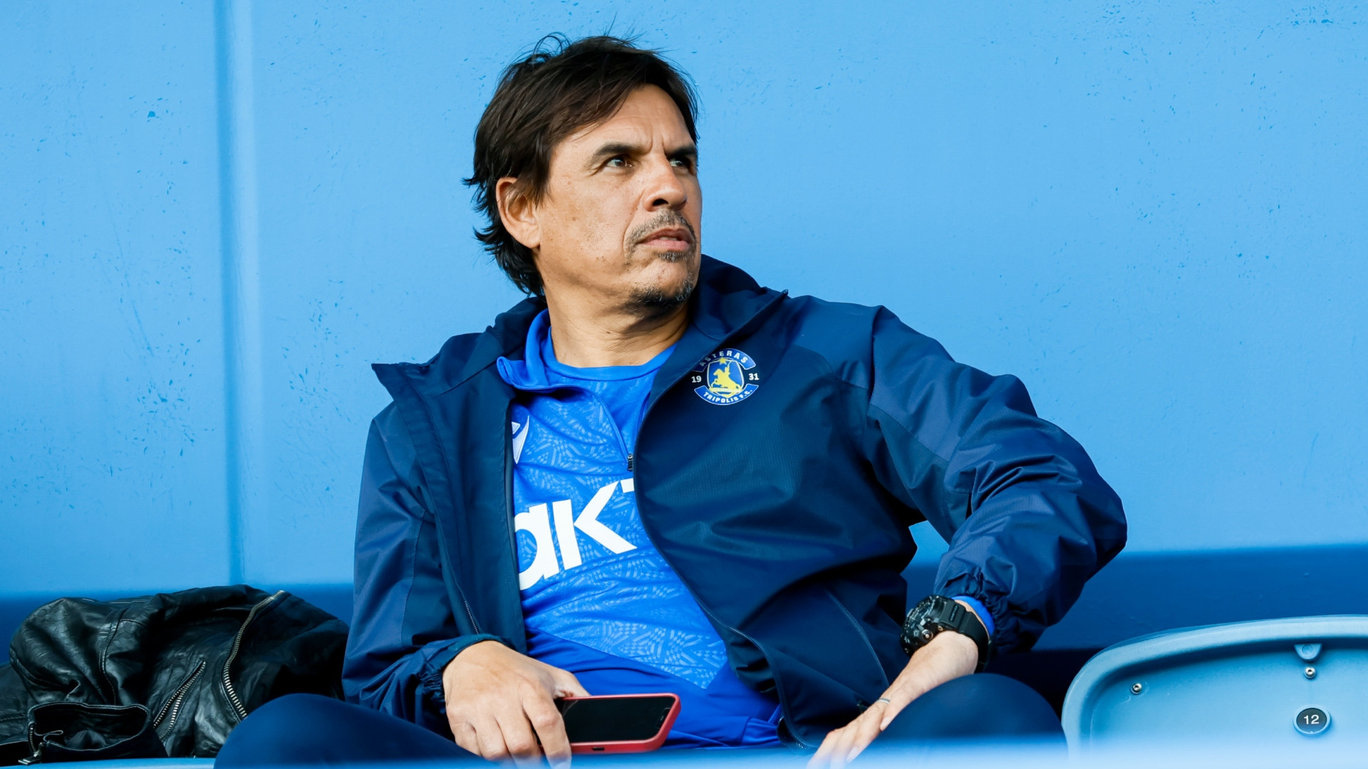 Τα δεδομένα για τα μεταγραφικά του ASTERAS AKTOR ενόψει Γενάρη