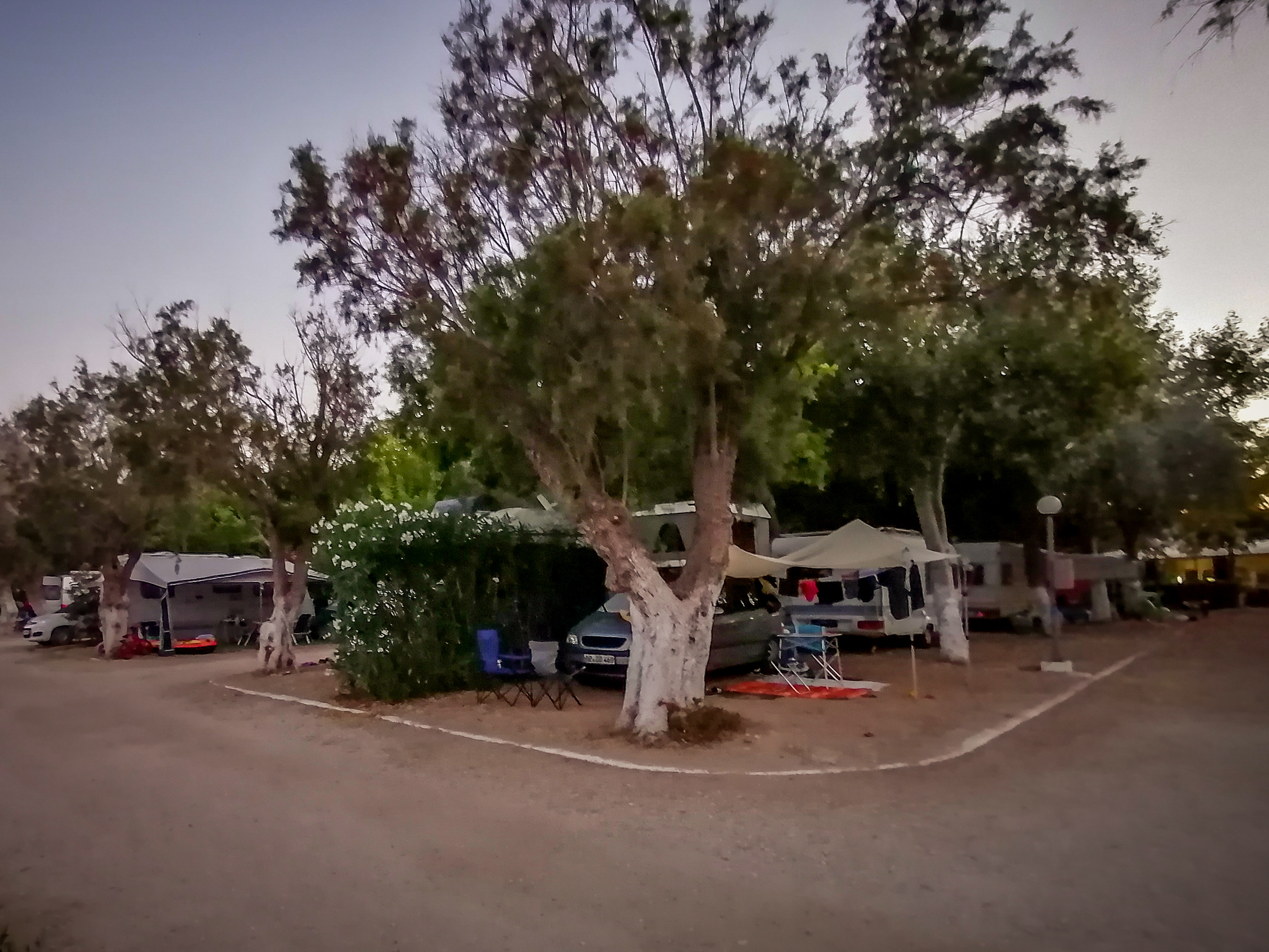 Δύο νέες συλλήψεις για τη δολοφονία στη Φοινικούντα: Χειροπέδες στον ανιψιό του 68χρονου θύματος