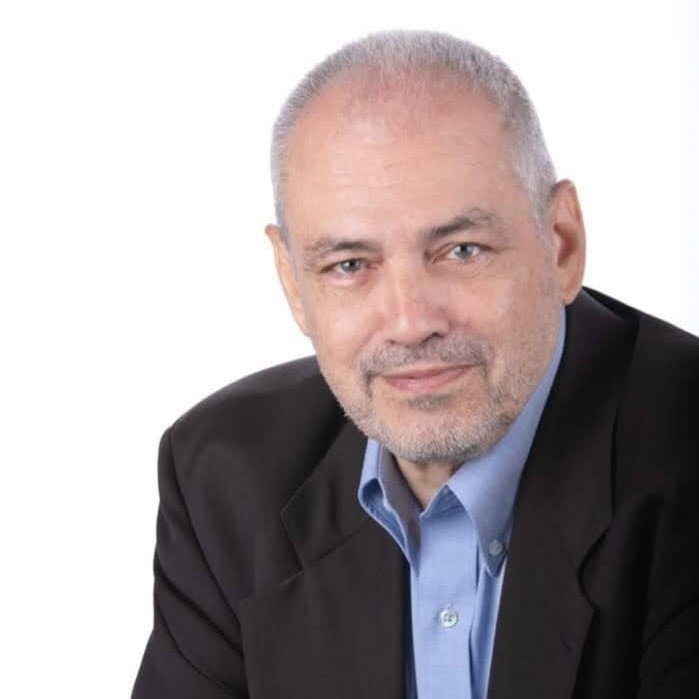 Παπαηλιού: "Το καθεστώς Μητσοτάκη παραχωρεί τα πάντα στα μεγάλα οικονομικά συμφέροντα"