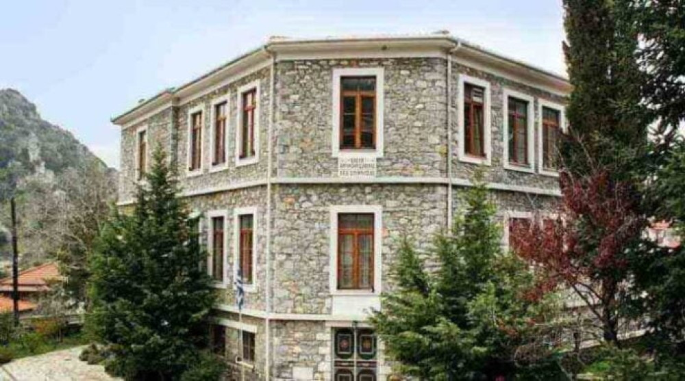 Συντήρηση εγκαταστάσεων κεντρικής θέρμανσης στις σχολικές μονάδες του Δήμου Γορτυνίας