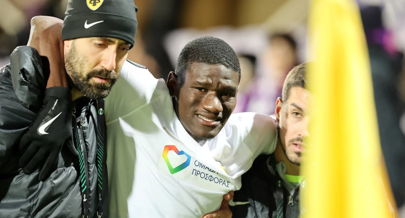 Η ζωή -ξανά- χωρίς τον Ζίνι