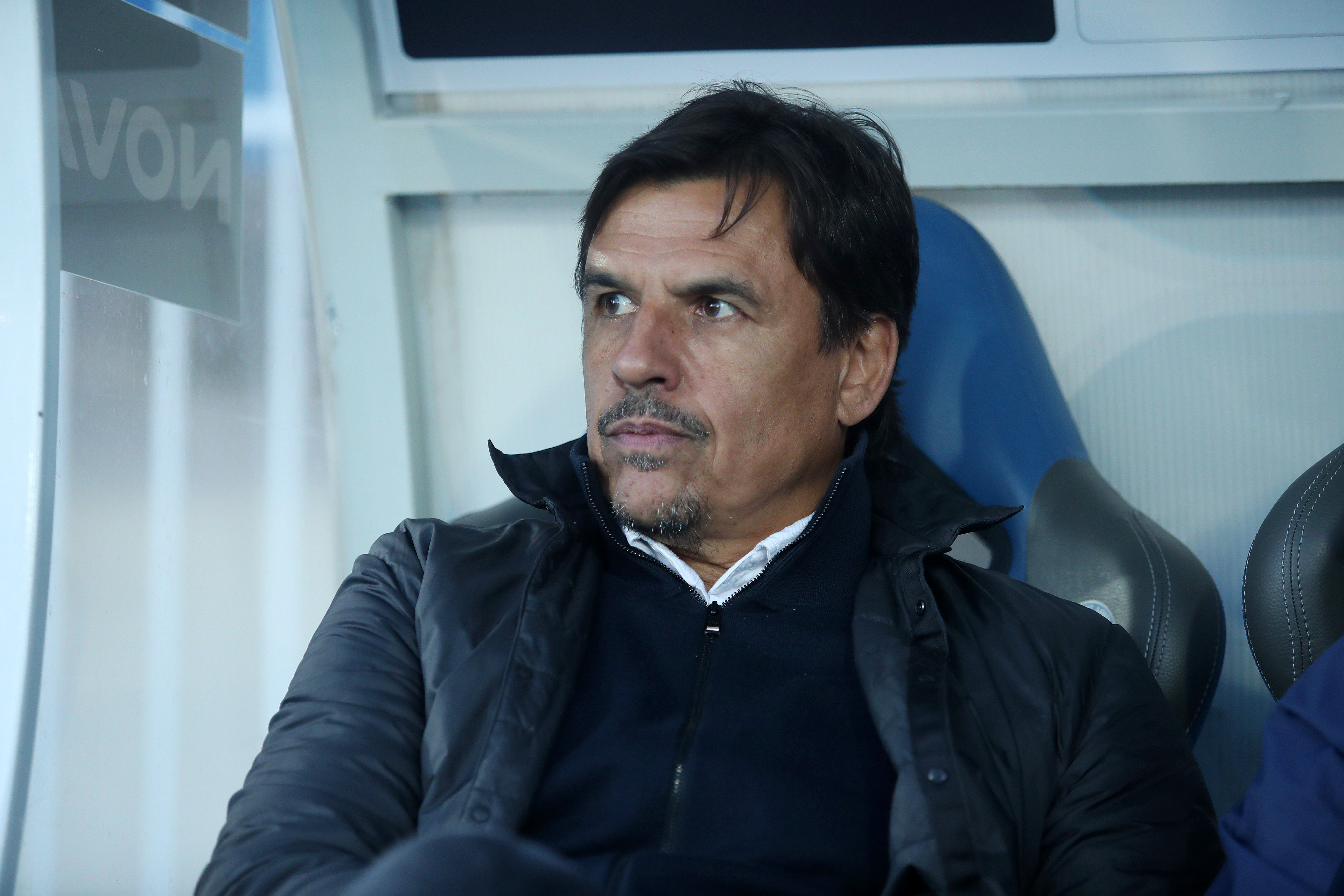 Η συγκινητική στήριξη του Αστέρα AKTOR στον Κόουλμαν για την απώλεια της μητέρας του