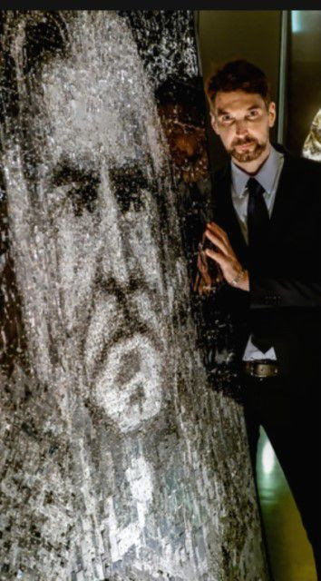 "Ο Ερντογάν θα χαίρεται έστω και για λίγο που η Τρίπολη θα μείνει χωρίς τον Κολοκοτρώνη της"