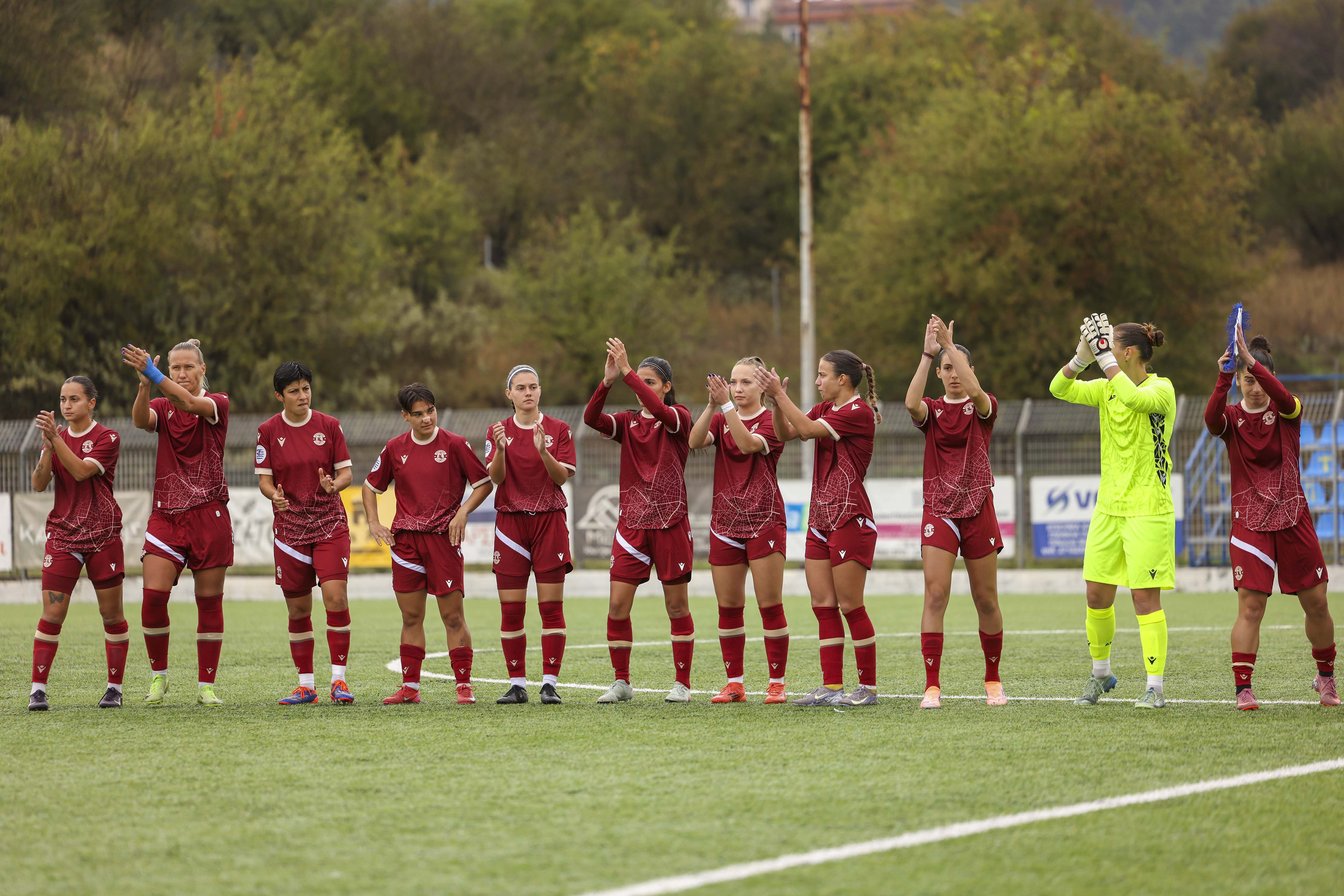 LIVE: ΑΣΤΕΡΑΣ - ΒΟΛΟΣ 2004