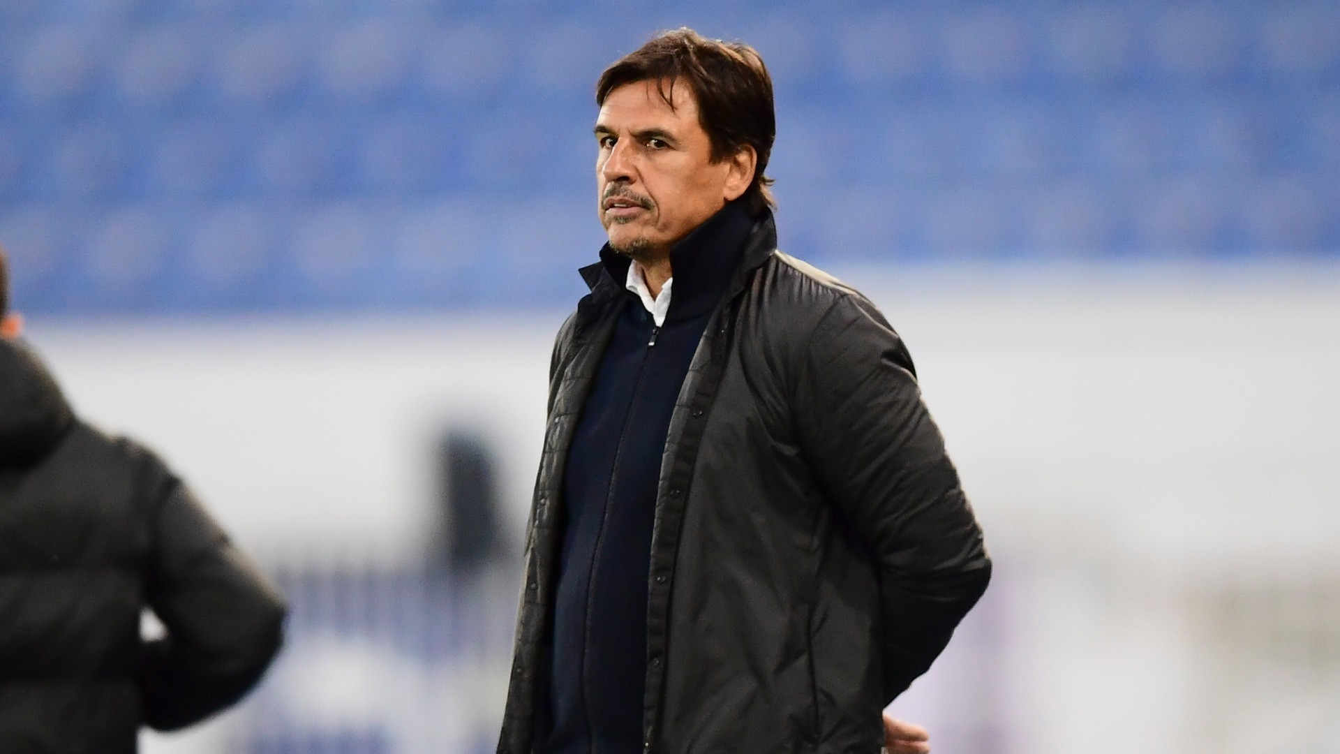 Κόουλμαν: "Καμιά φορά οι προπονητές... στύβουμε τους παίκτες, αυτό δεν έγινε σήμερα"