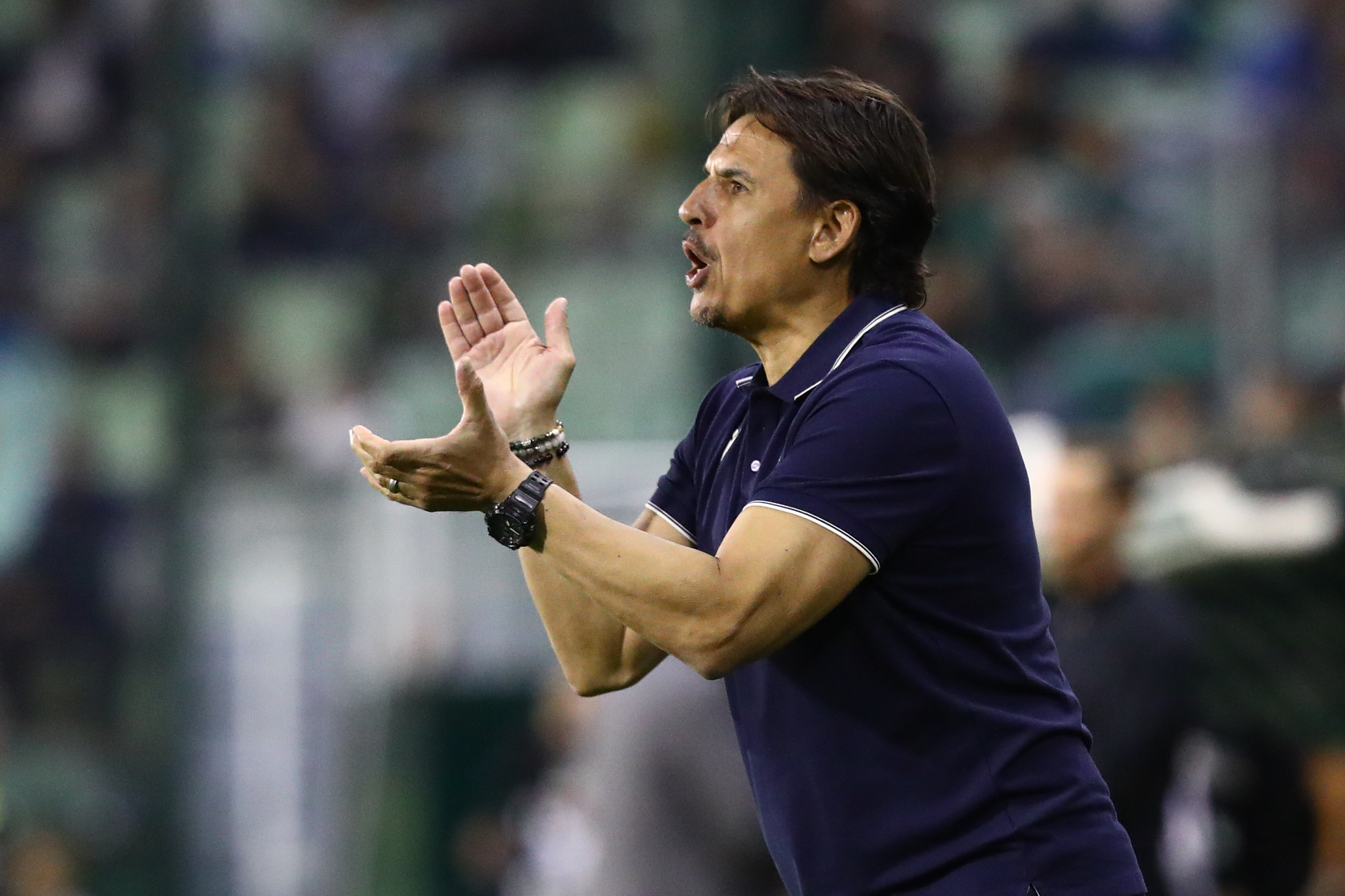 Ο Κρις Κόουλμαν για πρώτη φορά απέναντι στην ομάδα που αγαπήθηκε