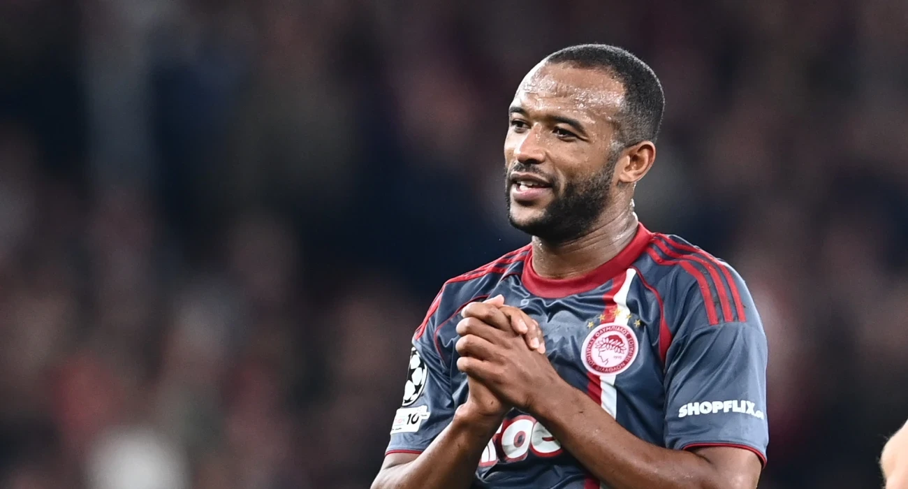 Η παραπλανητική αναφορά στον Ελ Κααμπί και τα στατιστικά του