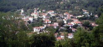 Εξόρμηση του ΣΑΟΟ στα Βούρβουρα την Κυριακή