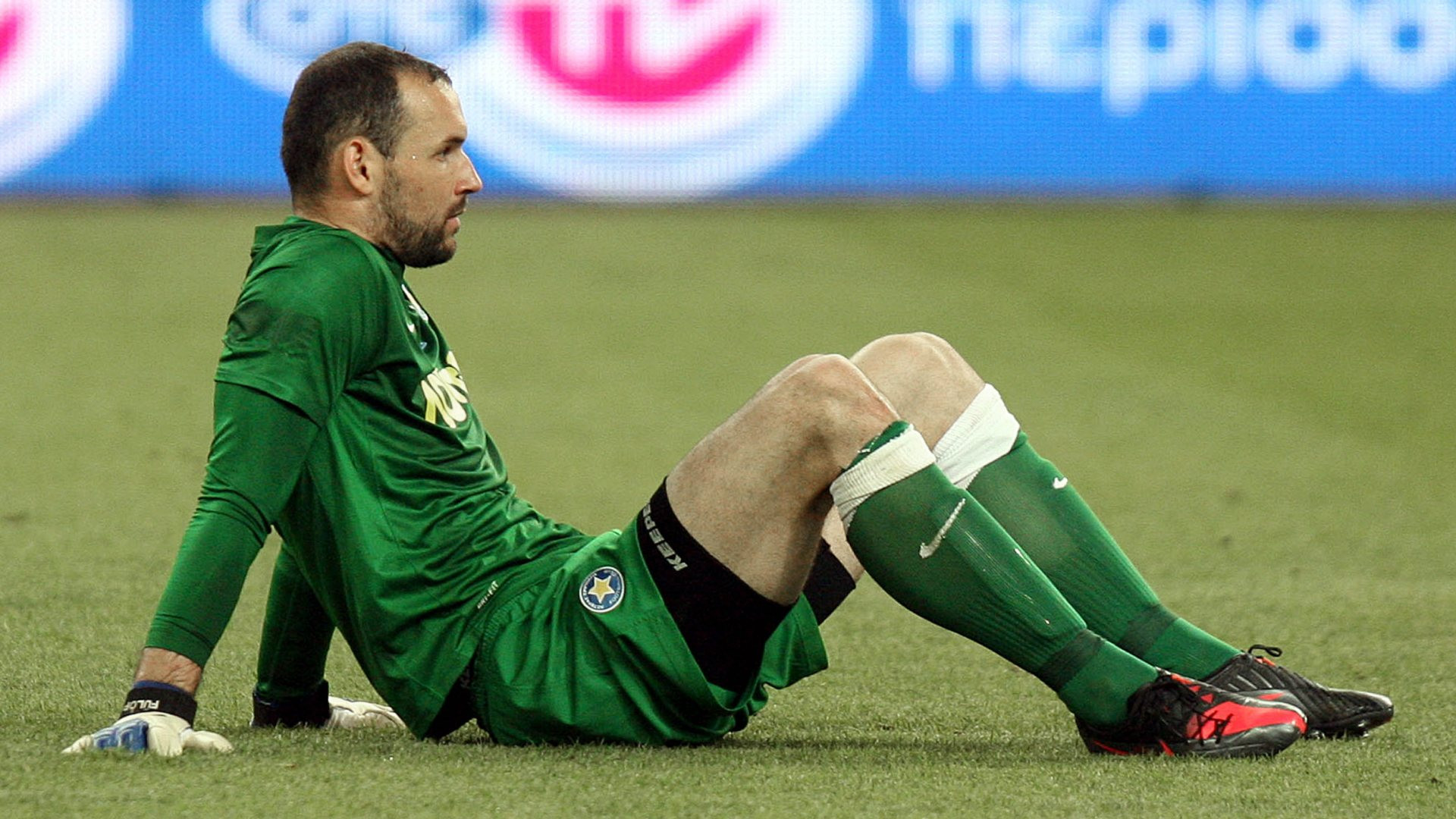 Το μήνυμα των Tigers για τα 10 χρόνια από το θάνατο του Φούλοπ