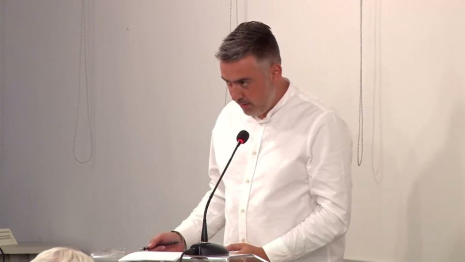 Πελοπόννησος-Αφετηρία Ζωής: "Ομολογία αποτυχίας" το πρόγραμμα δακοκτονίας για το έτος 2025