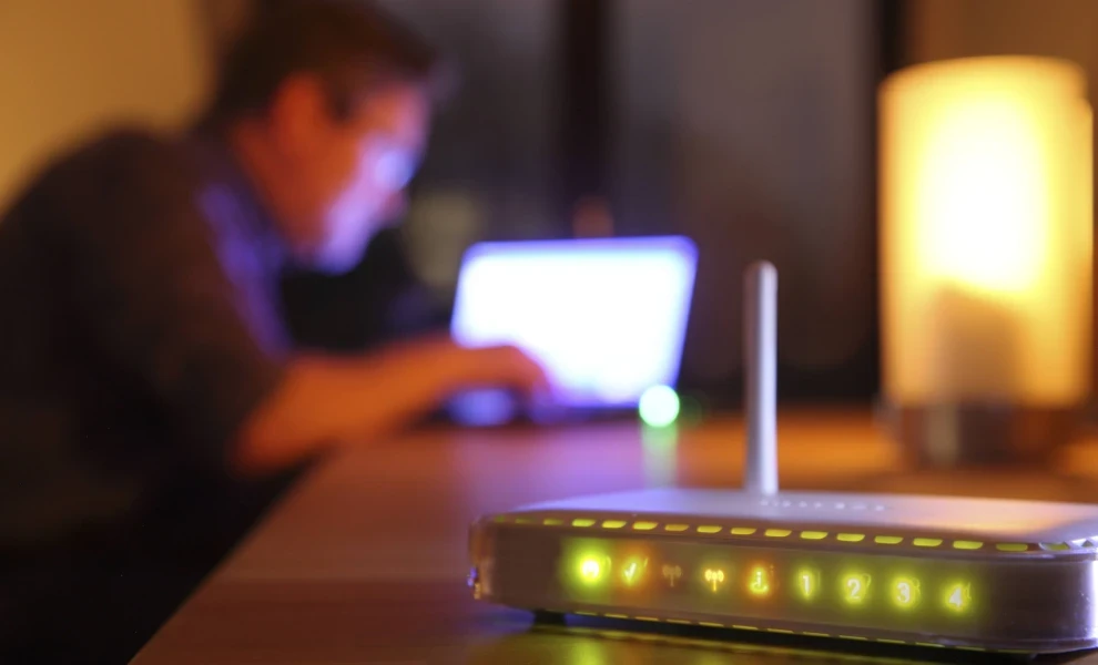 Τελευταία ευκαιρία για το κουπόνι Gigabit voucher