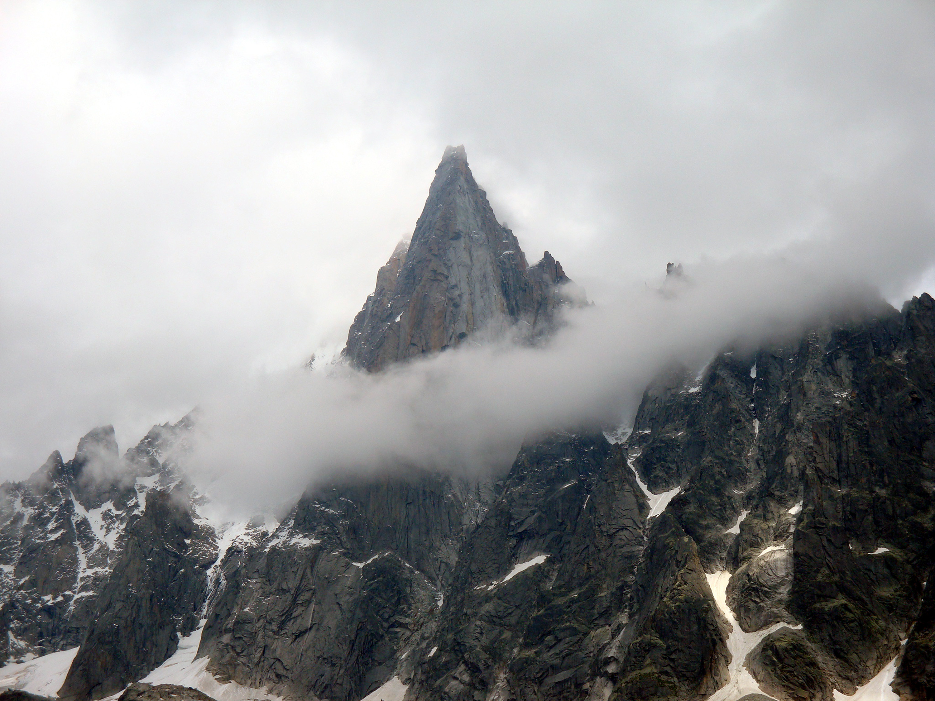 28 χρόνια... ΣΑΟΟ!