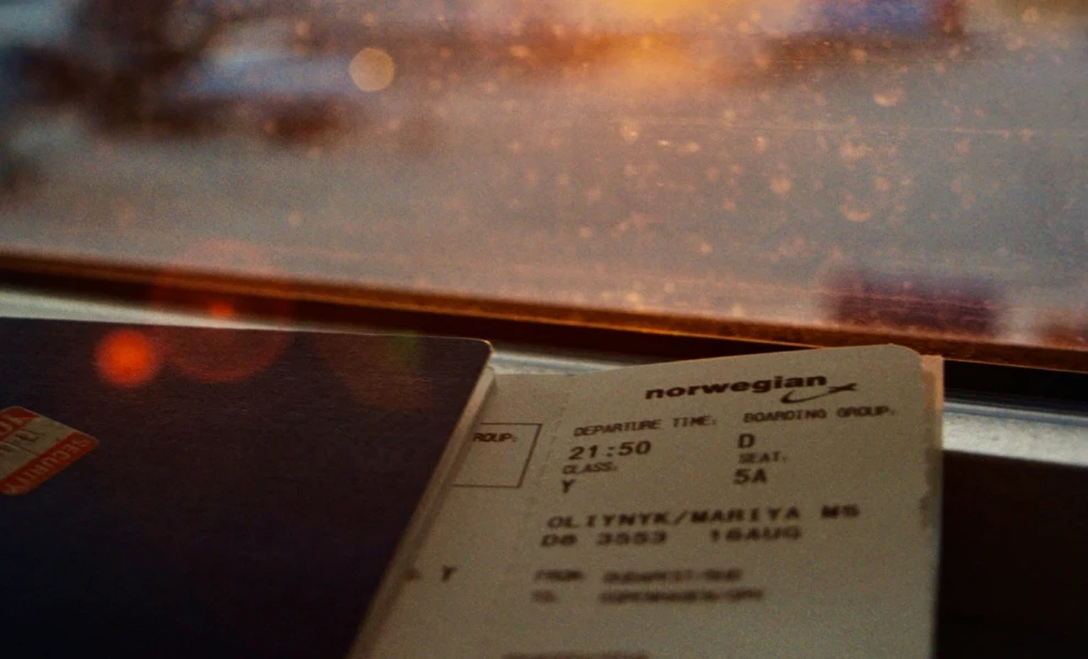 Travel Tuesday: Πώς γεννήθηκε η «Black Friday» των ταξιδιωτικών προσφορών