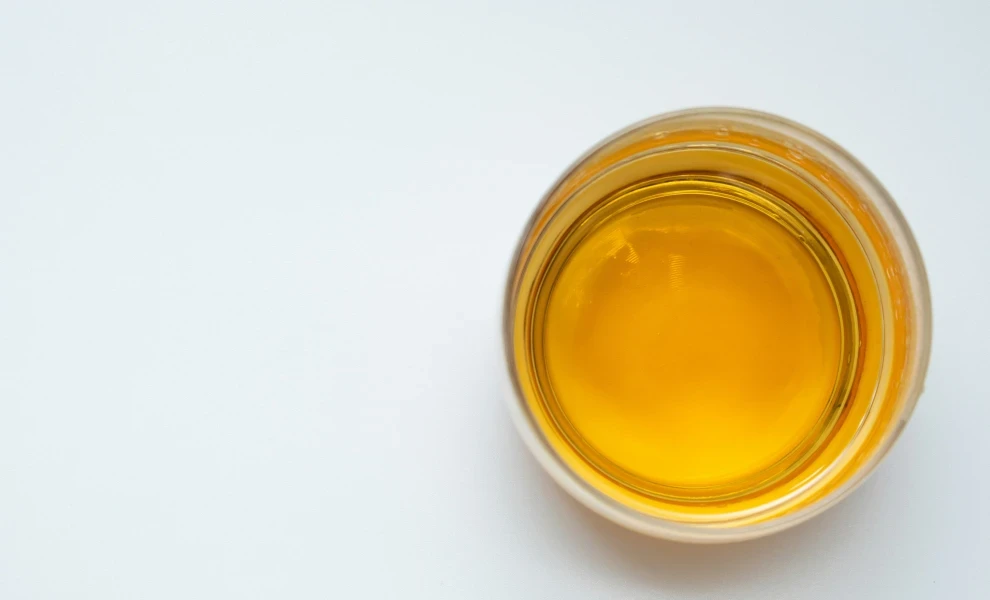 Απαγορεύτηκε η διάθεση συμπληρώματος διατροφής με μουρουνέλαιο στην Ελλάδα