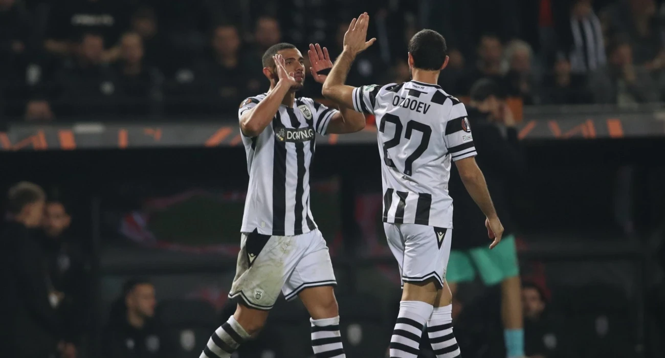 Ελβετικός σουγιάς made in Toumba