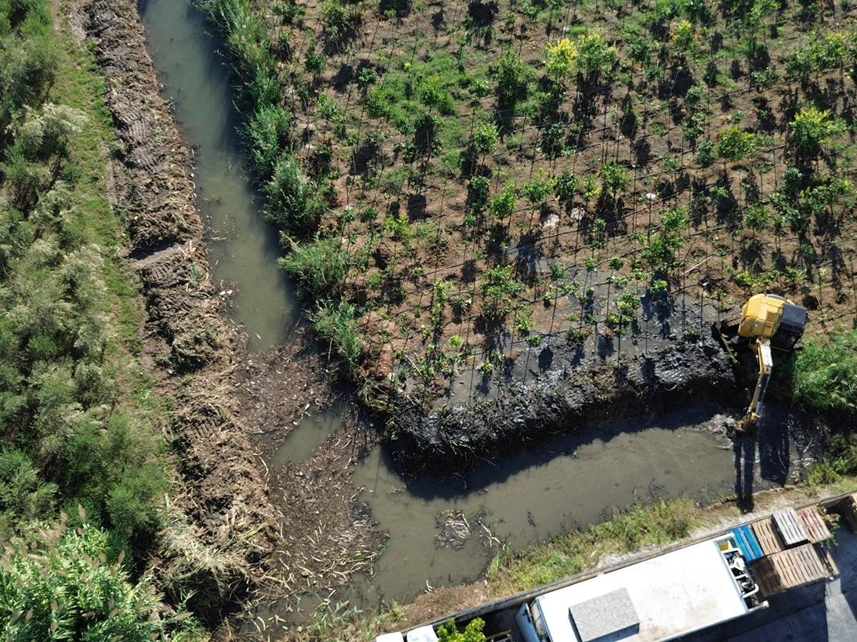 "Μια από τις πιο παραγωγικές συνεδριάσεις" για την Περιφερειακή Επιτροπή