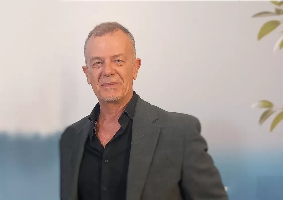 Βραχυχρόνια μίσθωση: ένα σύνολο ασαφειών γύρω από την οικονομία διαμοιρασμού