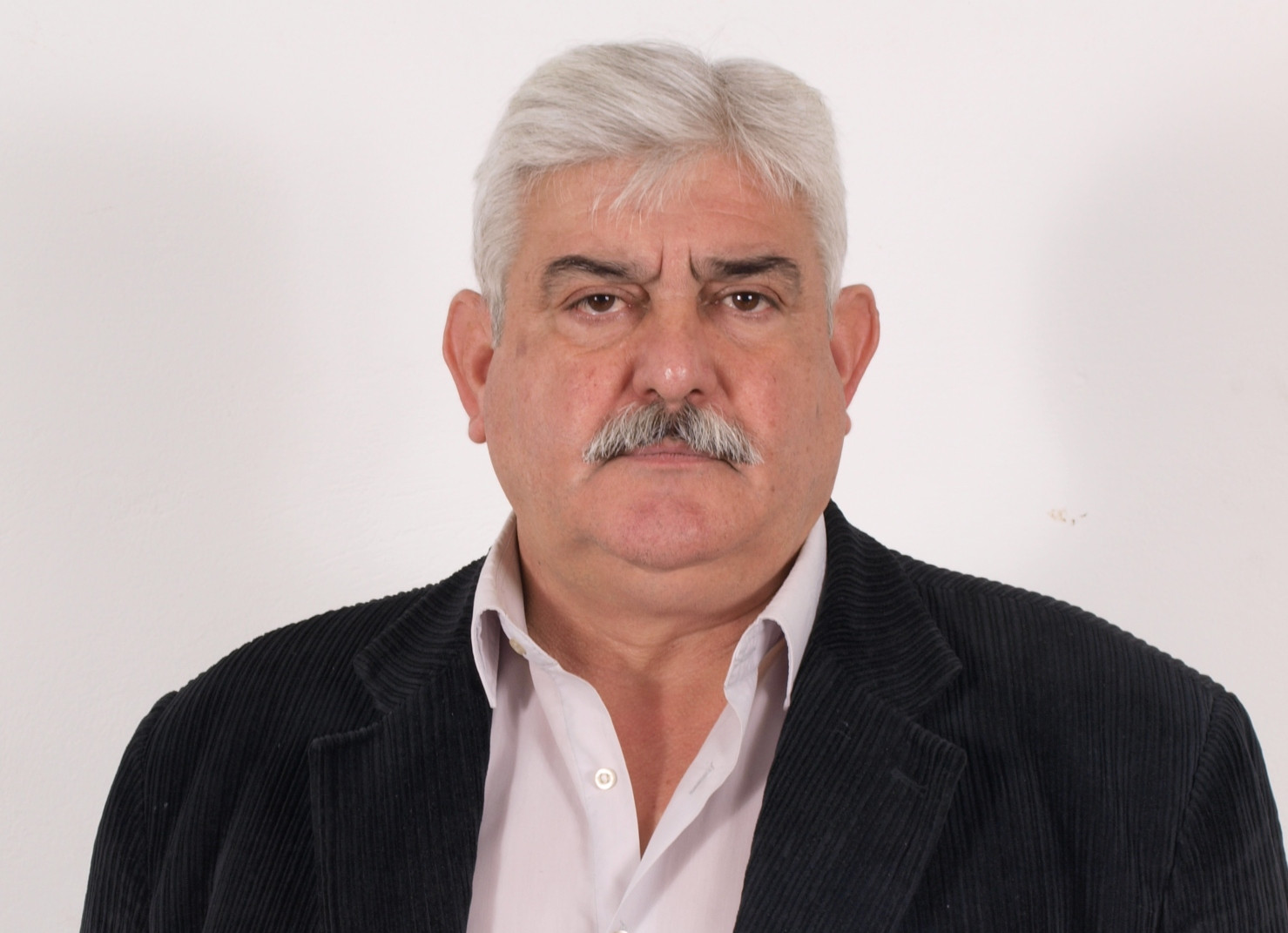 "Δημόσια δωρεάν υγεία για όλους"