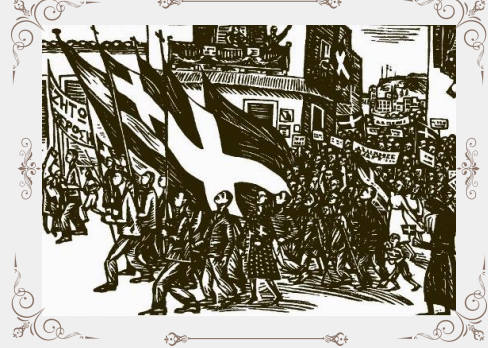 Τρίπολη: Το πρόγραμμα εορτασμού της Εθνικής Αντίστασης