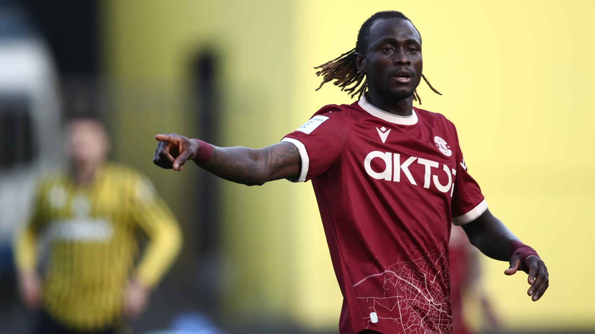 Τα συλλυπητήρια των ελληνικών ομάδων στον Σιλά για τον χαμό της συζύγου του