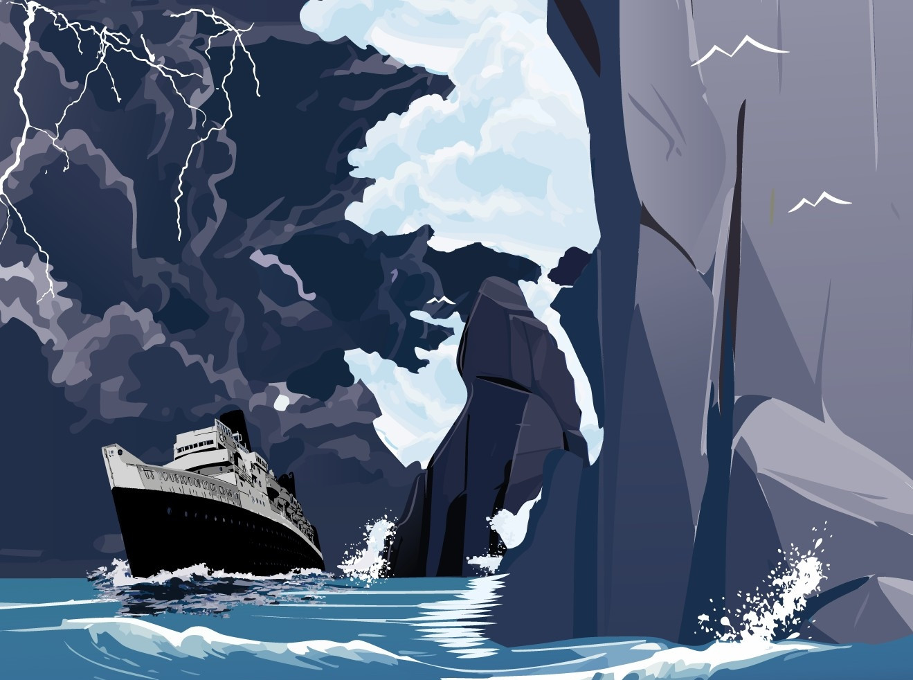 Ξεκίνησε η προπώληση των εισιτηρίων για την παράσταση της Θεατρικής Ομάδας Τρίπολης