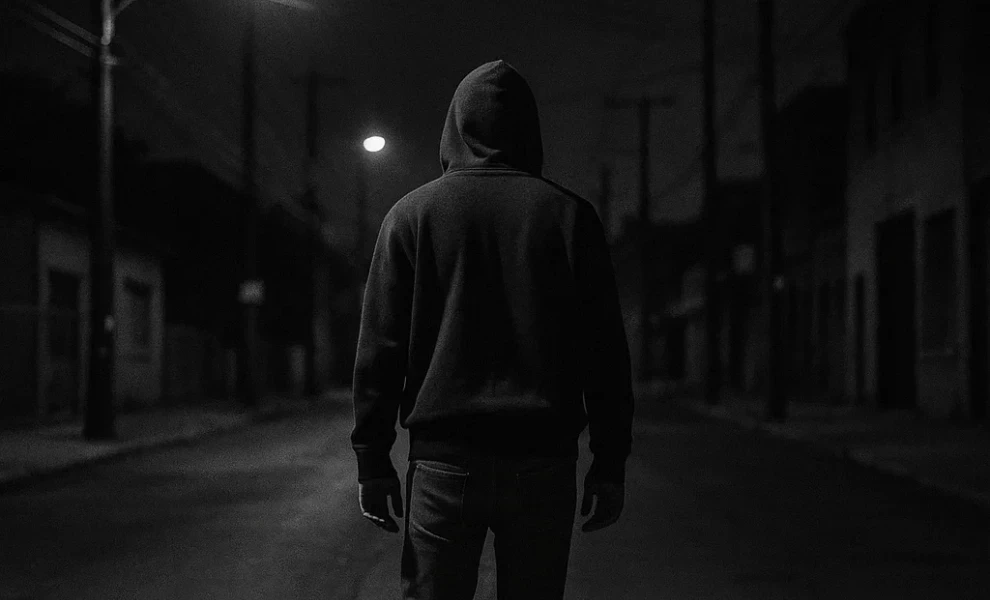 «Εδώ θα σε θάψουμε» - Εφιάλτης για 16χρονο που έπεσε θύμα αρπαγής από διακινητές ναρκωτικών