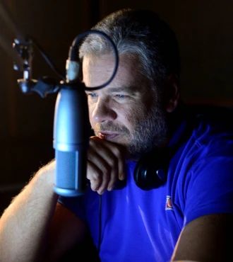 Νίκος Γρίτσης