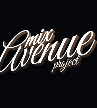 Mix Avenue Project