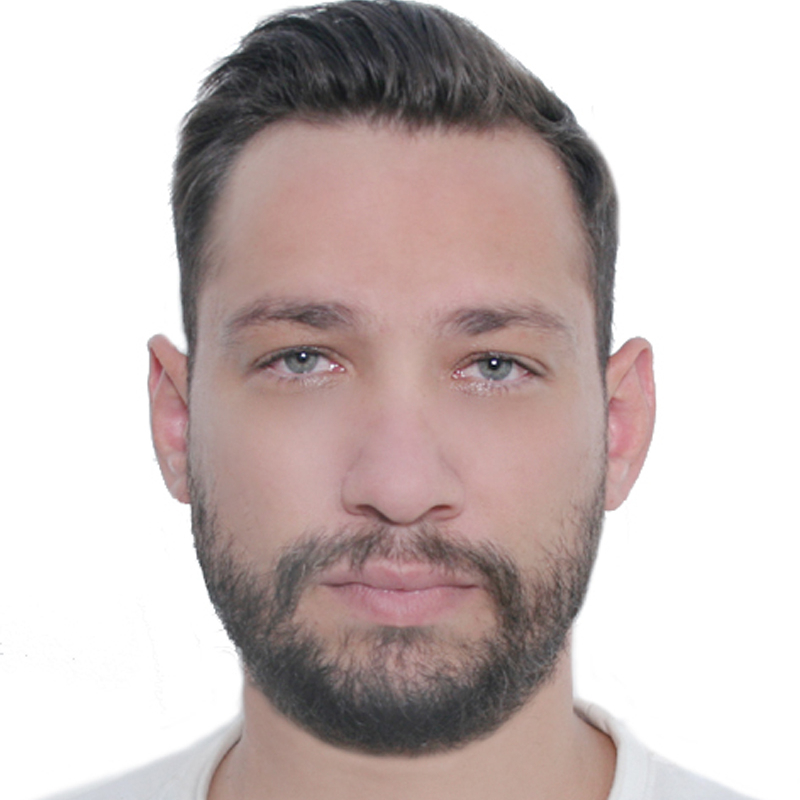 Φωτογραφία αρθρογράφου