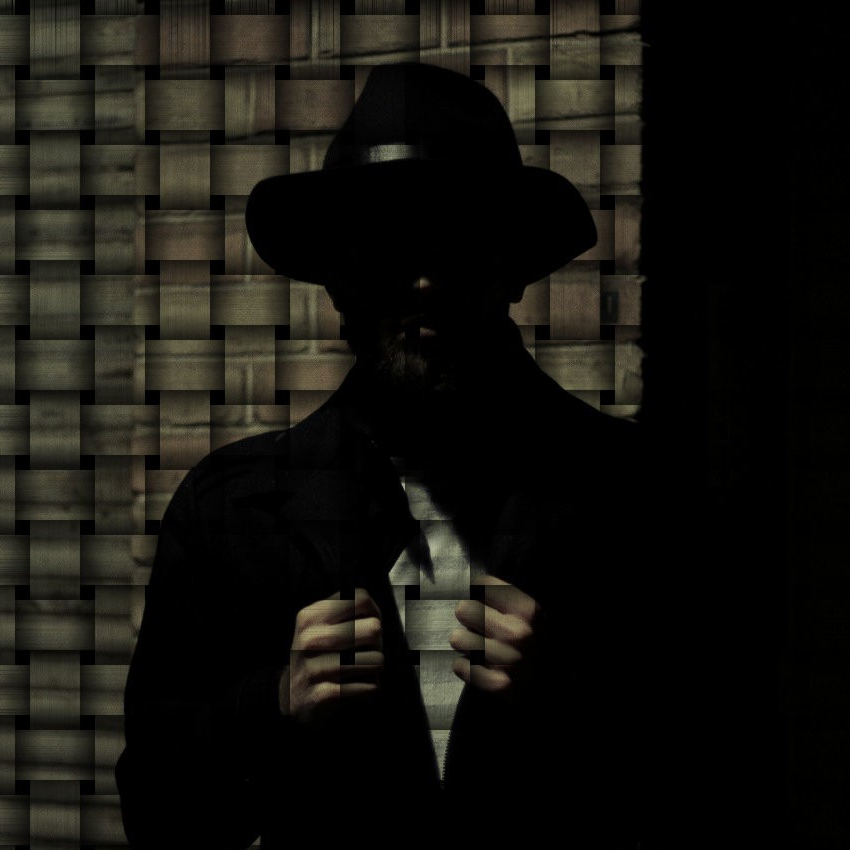 Φωτογραφία αρθρογράφου